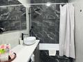 2-комнатная квартира · 52 м² · 6/12 этаж, Туран 50/3, 50/4, 50/5 за 300 000 ₸ в Астане — фото 14