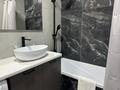 2-комнатная квартира · 52 м² · 6/12 этаж, Туран 50/3, 50/4, 50/5 за 300 000 ₸ в Астане — фото 17