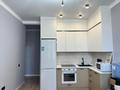 2-комнатная квартира · 52 м² · 6/12 этаж, Туран 50/3, 50/4, 50/5 за 300 000 ₸ в Астане — фото 8