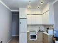 2-комнатная квартира · 52 м² · 6/12 этаж, Туран 50/3, 50/4, 50/5 за 300 000 ₸ в Астане — фото 9