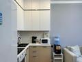 2-комнатная квартира · 52 м² · 6/12 этаж, Туран 50/3, 50/4, 50/5 за 300 000 ₸ в Астане — фото 10