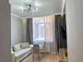 2-комнатная квартира · 52 м² · 6/12 этаж, Туран 50/3, 50/4, 50/5 за 300 000 ₸ в Астане — фото 6