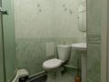 1-комнатная квартира · 20 м² · 3/5 этаж, Мусрепова 7/2 — ННМЦ Абылайхана 42,Кардиология, Травматология им.Баткенова,ЕНУ, 7полик за 8 000 ₸ в Астане, Алматы р-н — фото 7