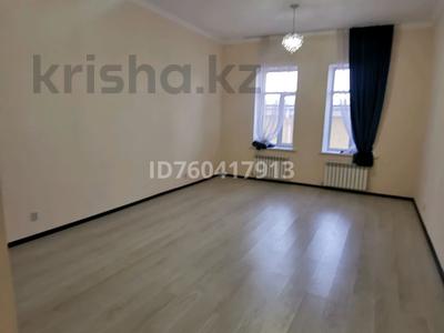 Свободное назначение, офисы, магазины и бутики, склады, салоны красоты, фитнес и спорт, медцентры и аптеки, образование, развлечения, конференц-залы, кабинеты и рабочие места, студии · 50 м² за 120 000 〒 в Астане, Алматы р-н