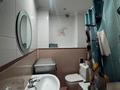 2-комнатная квартира · 62.3 м² · 3/5 этаж, Жандосова за 57 млн ₸ в Алматы, Бостандыкский р-н — фото 16