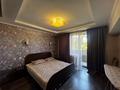 2-комнатная квартира · 62.3 м² · 3/5 этаж, Жандосова за 57 млн ₸ в Алматы, Бостандыкский р-н — фото 4