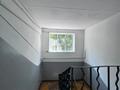2-комнатная квартира · 62.3 м² · 3/5 этаж, Жандосова за 57 млн ₸ в Алматы, Бостандыкский р-н — фото 20