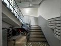 2-комнатная квартира · 62.3 м² · 3/5 этаж, Жандосова за 57 млн ₸ в Алматы, Бостандыкский р-н — фото 22