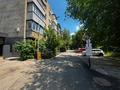 2-комнатная квартира · 62.3 м² · 3/5 этаж, Жандосова за 57 млн ₸ в Алматы, Бостандыкский р-н — фото 25