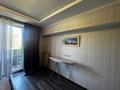 2-комнатная квартира · 62.3 м² · 3/5 этаж, Жандосова за 57 млн ₸ в Алматы, Бостандыкский р-н — фото 5