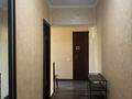 2-комнатная квартира · 62.3 м² · 3/5 этаж, Жандосова за 57 млн ₸ в Алматы, Бостандыкский р-н — фото 11