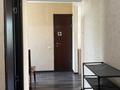 2-комнатная квартира · 62.3 м² · 3/5 этаж, Жандосова за 57 млн ₸ в Алматы, Бостандыкский р-н — фото 12