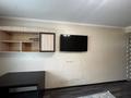 2-комнатная квартира · 62.3 м² · 3/5 этаж, Жандосова за 57 млн ₸ в Алматы, Бостандыкский р-н — фото 13