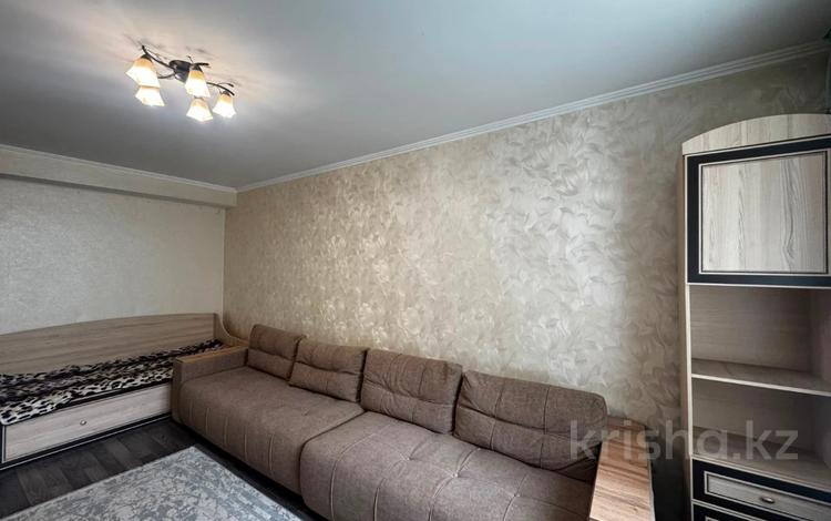 2-комнатная квартира · 62.3 м² · 3/5 этаж, Жандосова за 57 млн ₸ в Алматы, Бостандыкский р-н — фото 25