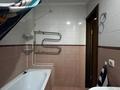 2-комнатная квартира · 62.3 м² · 3/5 этаж, Жандосова за 57 млн ₸ в Алматы, Бостандыкский р-н — фото 17