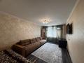 2-комнатная квартира · 62.3 м² · 3/5 этаж, Жандосова за 57 млн ₸ в Алматы, Бостандыкский р-н — фото 2