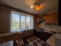 2-комнатная квартира · 62.3 м² · 3/5 этаж, Жандосова за 57 млн ₸ в Алматы, Бостандыкский р-н — фото 9