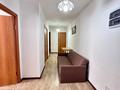 2-комнатная квартира · 60 м² · 5/5 этаж, Болекпаева 9 за 22.5 млн ₸ в Астане, Сарайшык р-н — фото 10