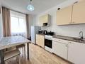 2-комнатная квартира · 60 м² · 5/5 этаж, Болекпаева 9 за 22.5 млн ₸ в Астане, Сарайшык р-н — фото 11