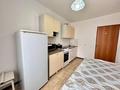 2-комнатная квартира · 60 м² · 5/5 этаж, Болекпаева 9 за 22.5 млн ₸ в Астане, Сарайшык р-н — фото 14
