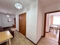 2-комнатная квартира · 60 м² · 5/5 этаж, Болекпаева 9 за 22.5 млн ₸ в Астане, Сарайшык р-н — фото 15