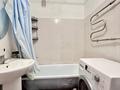 2-комнатная квартира · 60 м² · 5/5 этаж, Болекпаева 9 за 22.5 млн ₸ в Астане, Сарайшык р-н — фото 16