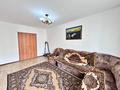 2-комнатная квартира · 60 м² · 5/5 этаж, Болекпаева 9 за 22.5 млн ₸ в Астане, Сарайшык р-н — фото 9