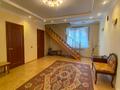 4-бөлмелі пәтер · 236 м² · 4/5 қабат, Абулхаирхана, бағасы: 88 млн ₸ в Актобе