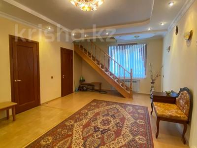 4-бөлмелі пәтер · 236 м² · 4/5 қабат, Абулхаирхана, бағасы: 88 млн ₸ в Актобе