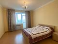 4-бөлмелі пәтер · 236 м² · 4/5 қабат, Абулхаирхана, бағасы: 88 млн ₸ в Актобе — фото 11