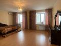 4-бөлмелі пәтер · 236 м² · 4/5 қабат, Абулхаирхана, бағасы: 88 млн ₸ в Актобе — фото 4
