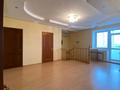 4-бөлмелі пәтер · 236 м² · 4/5 қабат, Абулхаирхана, бағасы: 88 млн ₸ в Актобе — фото 7