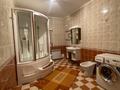 4-бөлмелі пәтер · 236 м² · 4/5 қабат, Абулхаирхана, бағасы: 88 млн ₸ в Актобе — фото 8