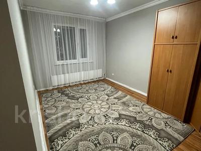 1-комнатная квартира, 35 м², 2/9 этаж, мкр Таугуль-1, Мустай Карима за 25.5 млн 〒 в Алматы, Ауэзовский р-н