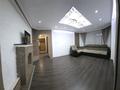 3-комнатная квартира · 70 м² · 5/5 этаж, Кокжал барака — Школа 48 за 220 000 ₸ в Усть-Каменогорске