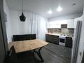 3-комнатная квартира · 70 м² · 5/5 этаж, Кокжал барака — Школа 48 за 220 000 ₸ в Усть-Каменогорске — фото 6