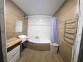 3-комнатная квартира · 70 м² · 5/5 этаж, Кокжал барака — Школа 48 за 220 000 ₸ в Усть-Каменогорске — фото 7