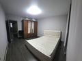 3-комнатная квартира · 70 м² · 5/5 этаж, Кокжал барака — Школа 48 за 220 000 ₸ в Усть-Каменогорске — фото 8