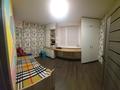 3-комнатная квартира · 70 м² · 5/5 этаж, Кокжал барака — Школа 48 за 220 000 ₸ в Усть-Каменогорске — фото 2