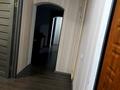 3-комнатная квартира · 70 м² · 5/5 этаж, Кокжал барака — Школа 48 за 220 000 ₸ в Усть-Каменогорске — фото 3