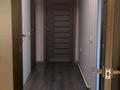 3-комнатная квартира · 70 м² · 5/5 этаж, Кокжал барака — Школа 48 за 220 000 ₸ в Усть-Каменогорске — фото 4