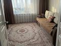 3-бөлмелі пәтер · 61 м² · 2/5 қабат, Интернациональная, бағасы: 22.5 млн ₸ в Щучинске — фото 2