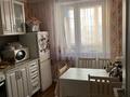 3-бөлмелі пәтер · 61 м² · 2/5 қабат, Интернациональная, бағасы: 22.5 млн ₸ в Щучинске — фото 6