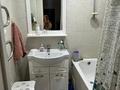 3-бөлмелі пәтер · 61 м² · 2/5 қабат, Интернациональная, бағасы: 22.5 млн ₸ в Щучинске — фото 8
