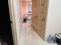 3-комнатная квартира · 64 м² · 3/5 этаж, Майкудук, 18й микрорайон 24 за 14.8 млн ₸ в Караганде, Алихана Бокейханова р-н — фото 10