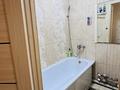 3-комнатная квартира · 64 м² · 3/5 этаж, Майкудук, 18й микрорайон 24 за 14.8 млн ₸ в Караганде, Алихана Бокейханова р-н — фото 12