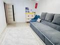 3-комнатная квартира · 64 м² · 3/5 этаж, Майкудук, 18й микрорайон 24 за 14.8 млн ₸ в Караганде, Алихана Бокейханова р-н — фото 2