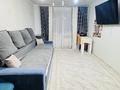 3-комнатная квартира · 64 м² · 3/5 этаж, Майкудук, 18й микрорайон 24 за 14.8 млн ₸ в Караганде, Алихана Бокейханова р-н — фото 3