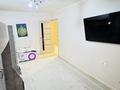3-комнатная квартира · 64 м² · 3/5 этаж, Майкудук, 18й микрорайон 24 за 14.8 млн ₸ в Караганде, Алихана Бокейханова р-н — фото 5