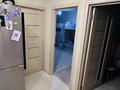3-комнатная квартира · 64 м² · 3/5 этаж, Майкудук, 18й микрорайон 24 за 14.8 млн ₸ в Караганде, Алихана Бокейханова р-н — фото 8